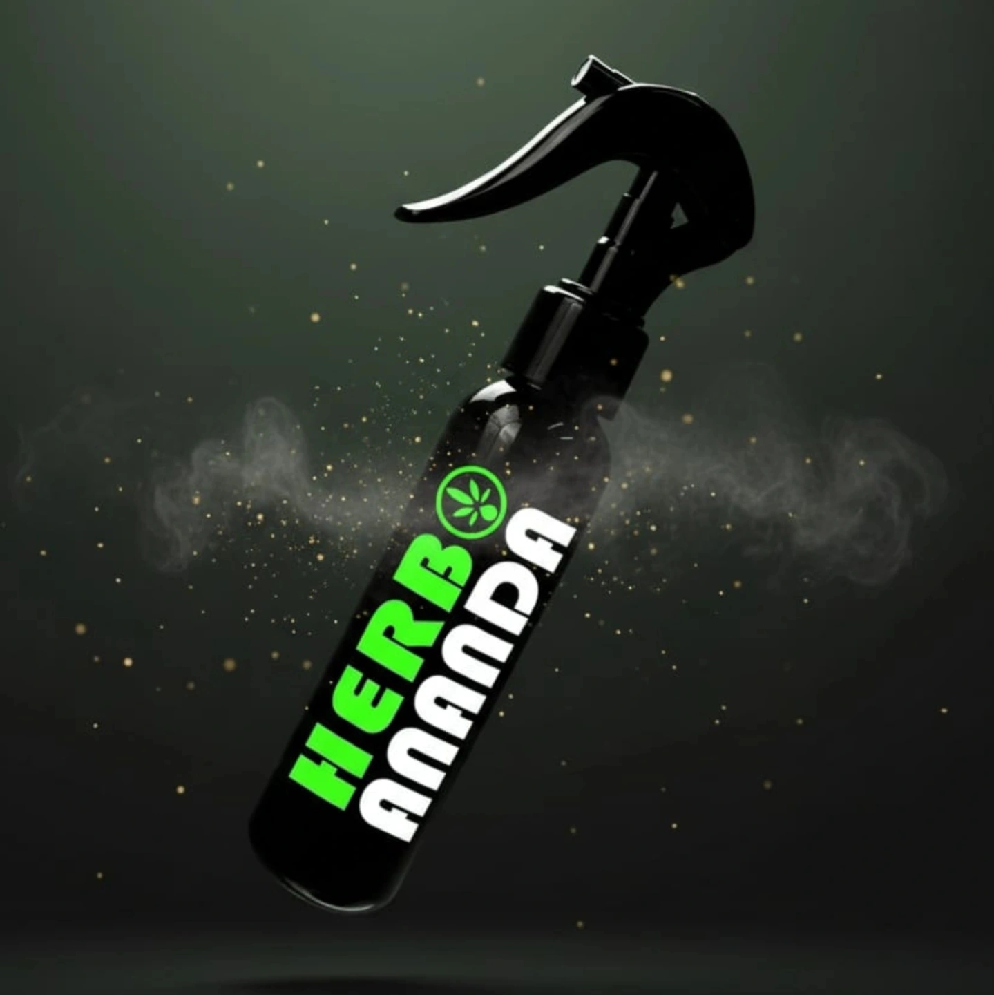 Combo #1 Herboananda – Spray Terapéutico Natural 120 ml + Obsequio GRATIS - Image 2